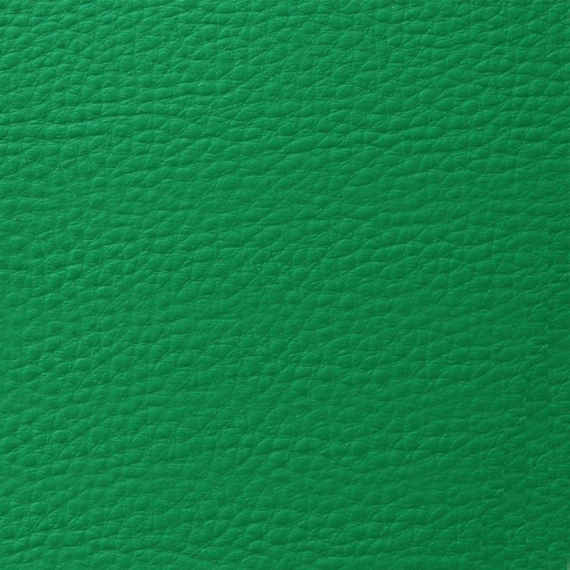 博超PVC運(yùn)動(dòng)地膠 運(yùn)動(dòng)塑膠地板廠家